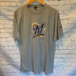 ❤️ 3/$15 Bundle Sale — Firm. Bundle 3 ❤️ Items $8–$10 only & Save! No limit.